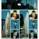 Illustration for article titled Arrival's Eric Heisserer on Diving Into the Valiant Comics Universe in Secret Weapons